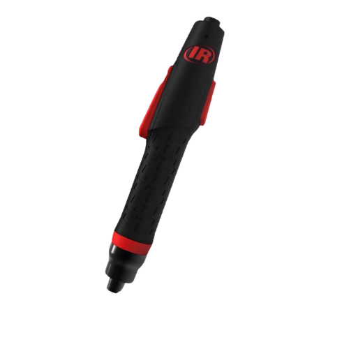 Ingersoll Rand IQI2LT0200TQ4, Insight iQi Screwdriver, Transducerized, Trigger Start, ESD