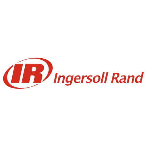Ingersoll Rand IQI-CABLE-2M, iQi Tool Cable
