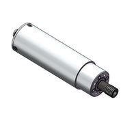 Kolver PLUTO Fixtured Inline Screwdriver, Current Control, ESD, Remote Start