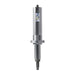 Kolver PLUTO3CA/FN2, Current Control, Flange Mount, ESD, PLUTO Corded Inline Screwdriver