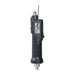 Kolver PLUTO Inline Screwdriver, Current Control, ESD, Push Start