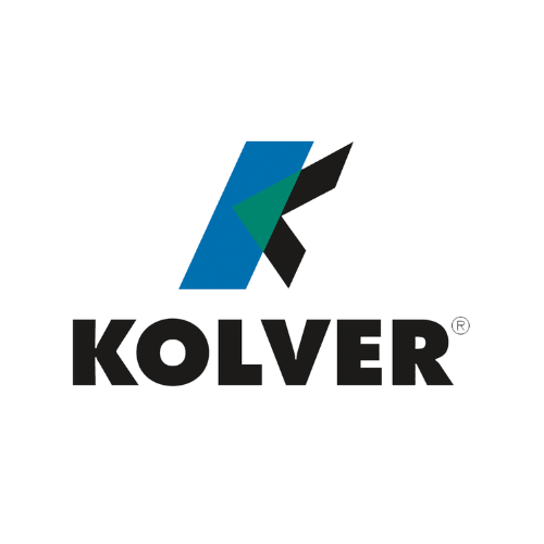 Kolver CAR502/TLS1 | Telescopic Arm