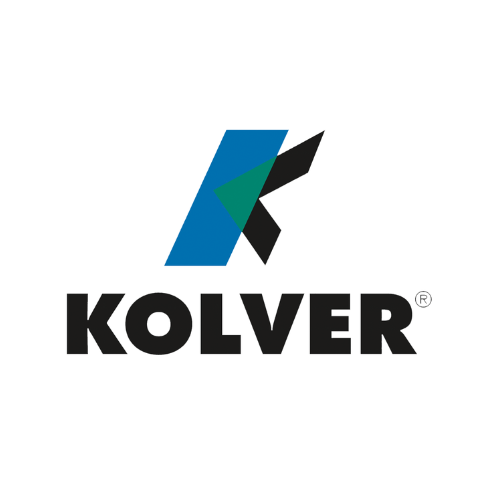 Kolver