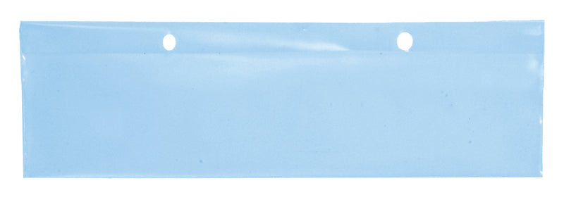 Quantum LBL2X8CO | Label Holder