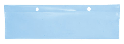 Quantum LBL2X8CO | Label Holder