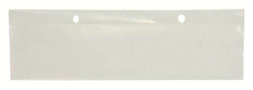Quantum LBL2X8 | Label Holder