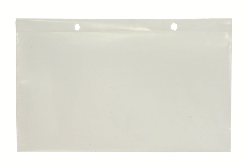 Quantum LBL3X5 | Label Holder