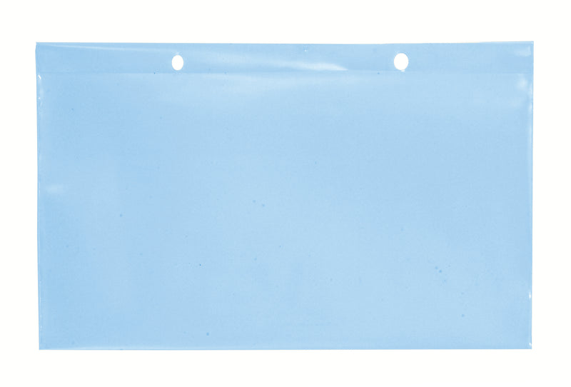 Quantum LBL3X5CO | Label Holder