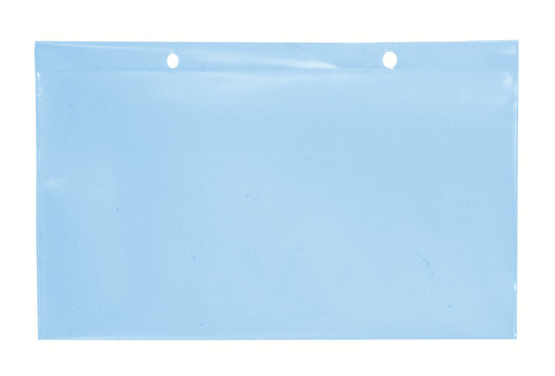 Quantum LBL3X5CO | Label Holder
