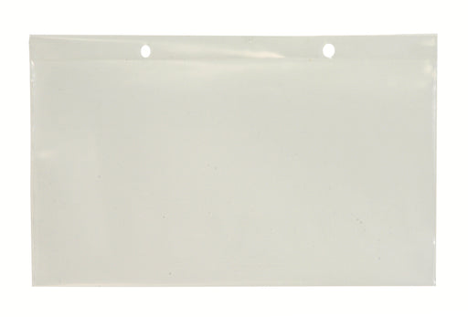 Quantum LBL3X5 | Label Holder