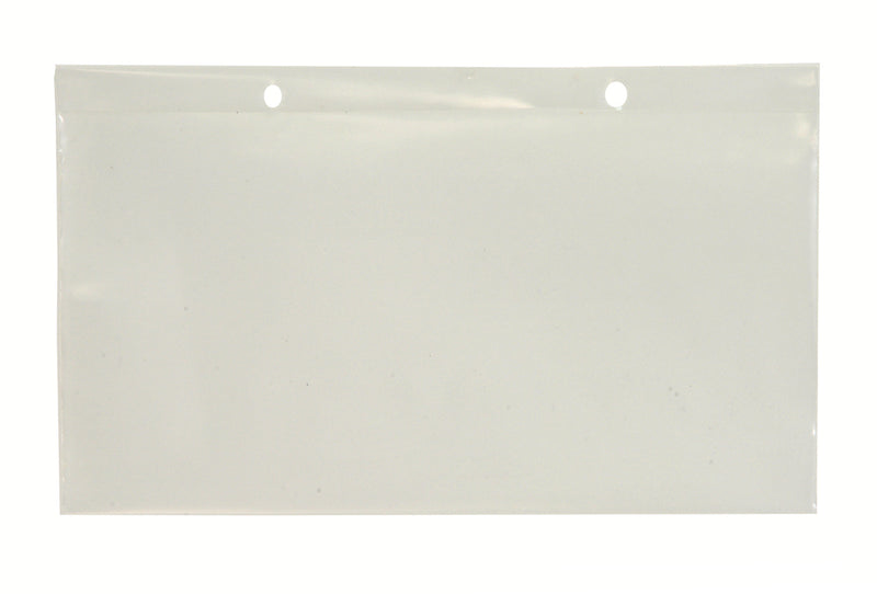 Quantum LBL5X8 | Label Holder
