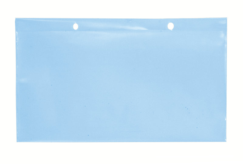 Quantum LBL5X8CO | Label Holder