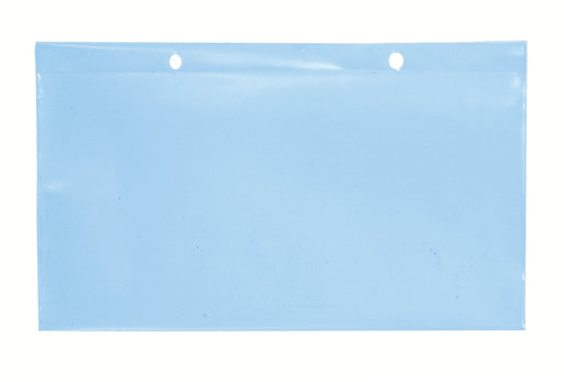 Quantum LBL5X8CO | Label Holder