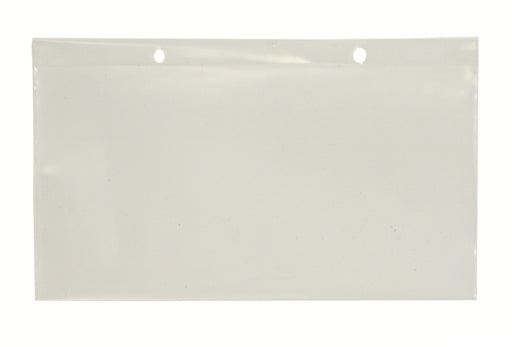 Quantum LBL5X8 | Label Holder