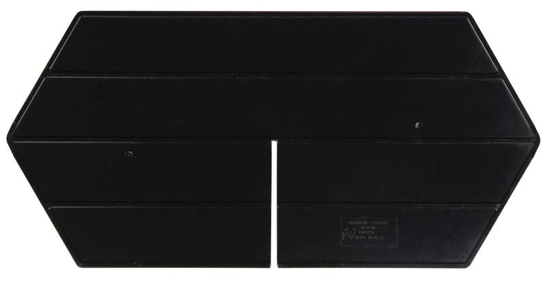 Quantum LD1496 | Long Divider