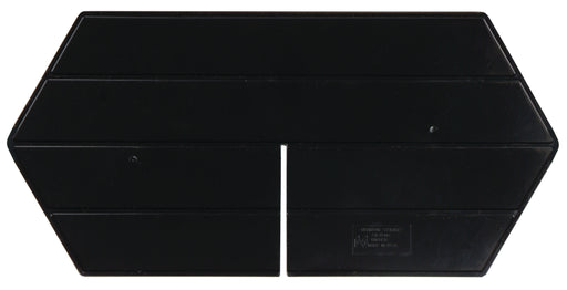 Quantum LD1496 | Long Divider