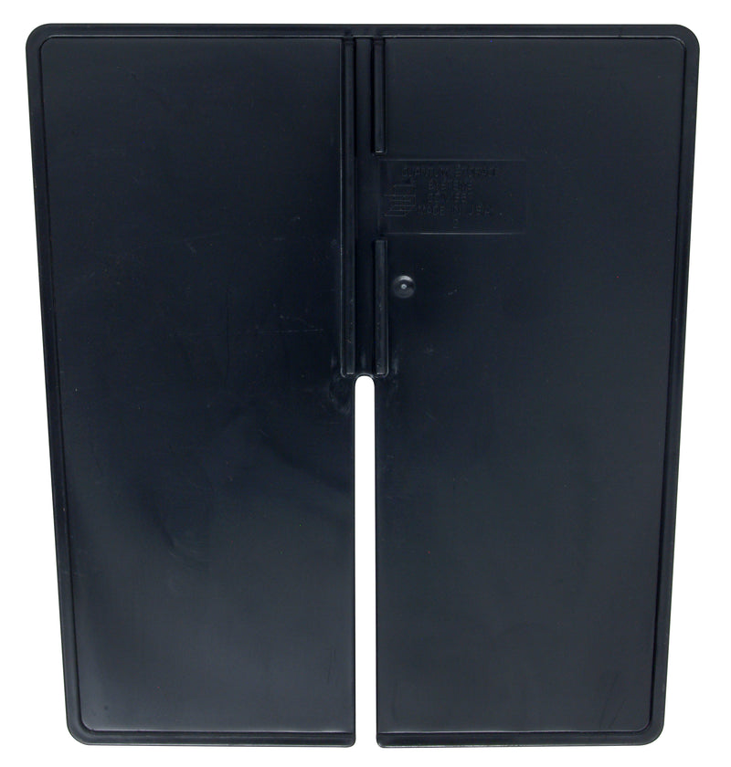 Quantum LD1265 | Long Divider
