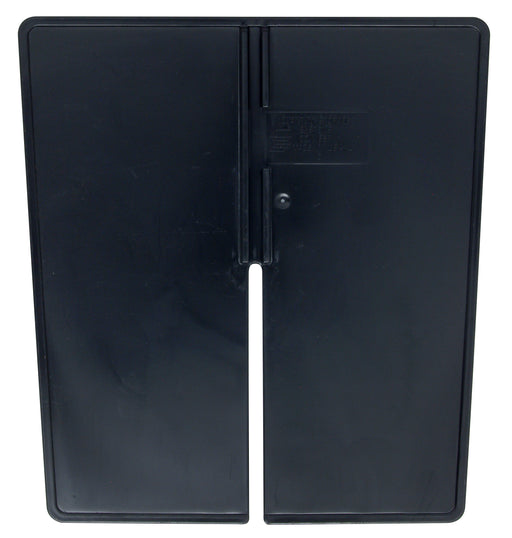 Quantum LD1265 | Long Divider