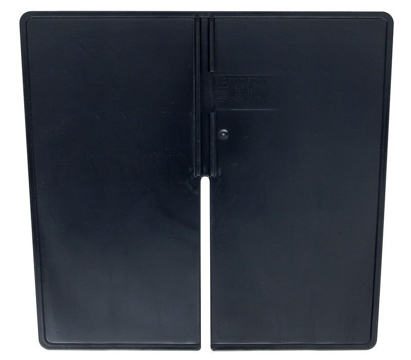 Quantum LD1887 | Long Divider
