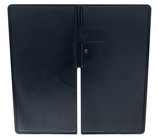 Quantum LD1887 | Long Divider