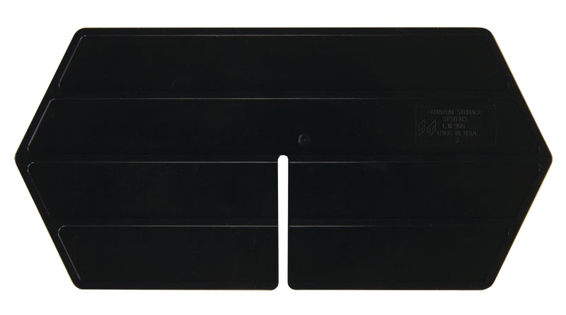 Quantum LD965 | Long Divider