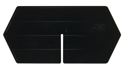 Quantum LD965 | Long Divider