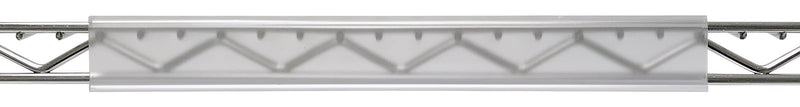 Quantum LH12C | Label Holder