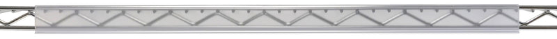 Quantum LH69C | Label Holder