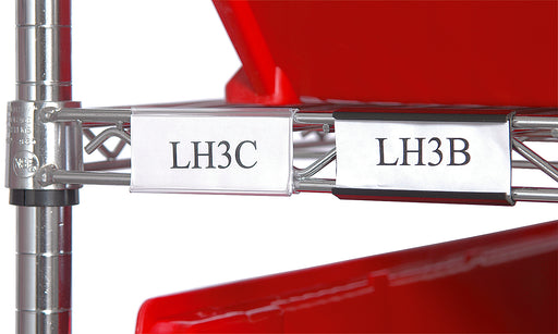 Quantum LH3B | Label Holder
