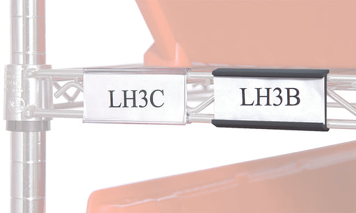 Quantum LH3C | Label Holder