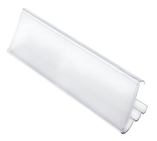 Quantum LHA5C | Angled Label Holder