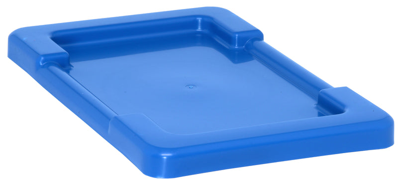 Quantum LID1711BL | Lug Lid