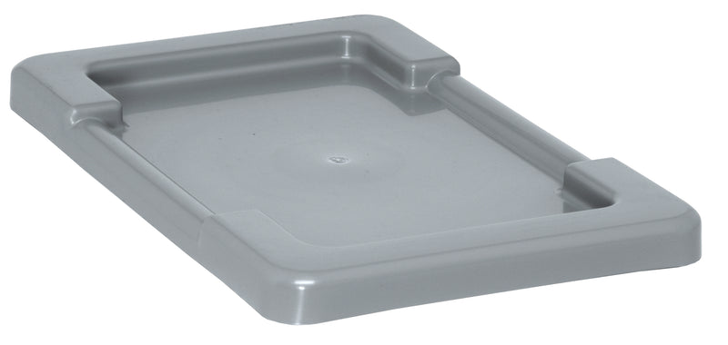 Quantum LID1711GY | Lug Lid