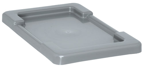 Quantum LID1711GY | Lug Lid