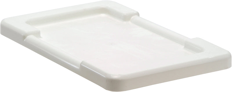 Quantum LID1711WT | Lug Lid