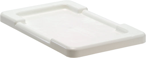 Quantum LID1711WT | Lug Lid