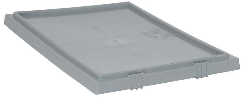 Quantum LID181GY | Tote Box Lid