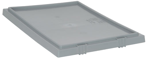 Quantum LID181GY | Tote Box Lid