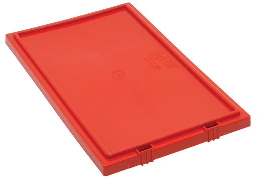 Quantum LID181RD | Tote Box Lid
