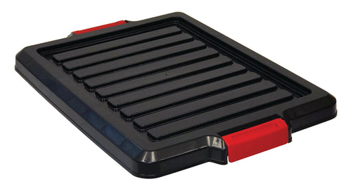 Quantum LID1915BK | Lid