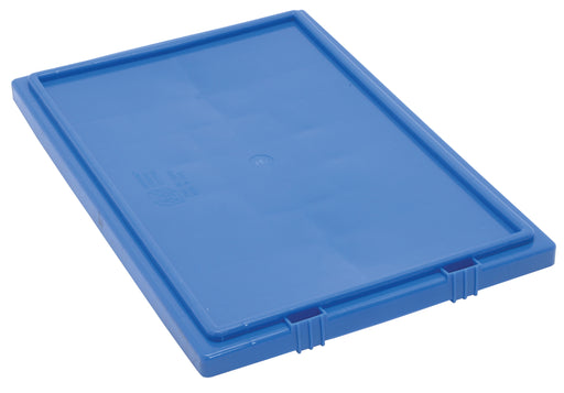 Quantum LID191BLCS | Tote Box Lid