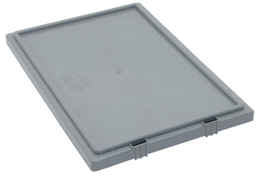 Quantum LID201GY | Tote Box Lid