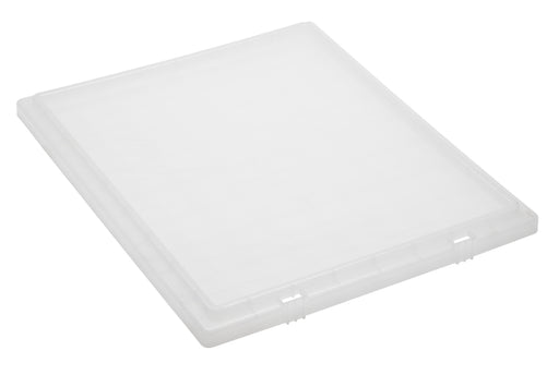 Quantum LID231CL | Tote Box Lid