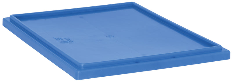 Quantum LID231BL | Tote Box Lid