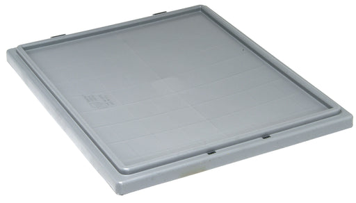 Quantum LID231GY | Tote Box Lid