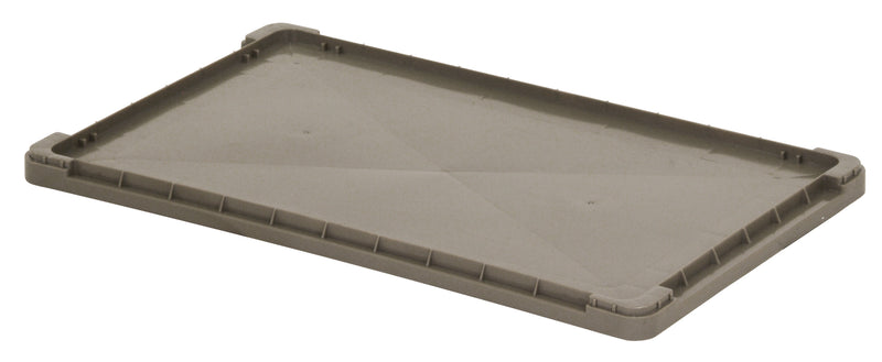 Quantum LID1215 | Tote Box Lid