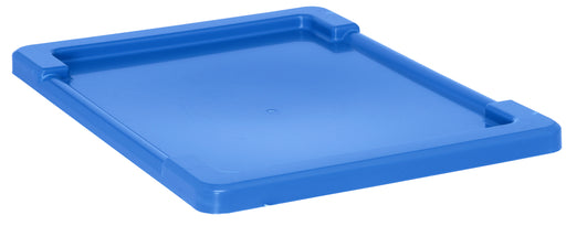 Quantum LID2417BLCS | Lid