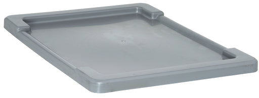 Quantum LID2417GYCS | Lid