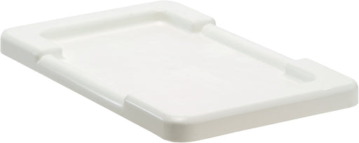 Quantum LID2417WT | Lid