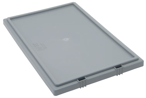 Quantum LID241GY | Tote Box Lid